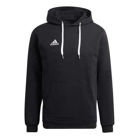 sudaderas con capucha adidas